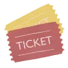 🎟
