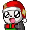 🎁