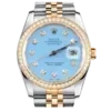 ⌚️