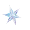 🌟