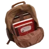 🎒
