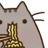 ⭐