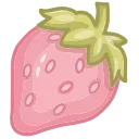 🍓