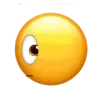 😳