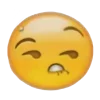 😏