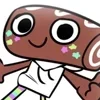 🧁