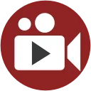 📹