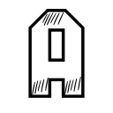 🔳