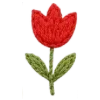 🌷