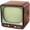 📺