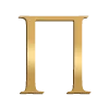 ⚜️