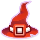 🎩