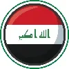 🇮🇶