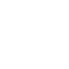 📎