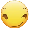 😏