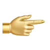 ⚜️