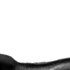 👁