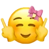 🖕