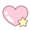 🎀