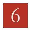 6️⃣