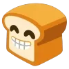 😁