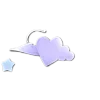 ✨