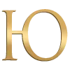 ⚜️
