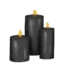 🎂