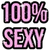 🫦