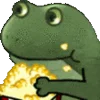 🍿