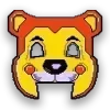 🐻