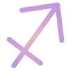 ♐️