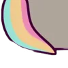 ⭐