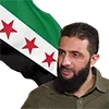 🇸🇾