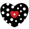 ♥️