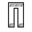 🔳