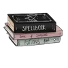 📚