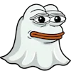 👻
