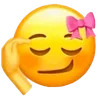 ☺️