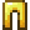 👖