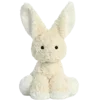 🐰