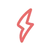 ⚡️