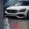 💕