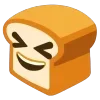 😆