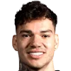 🇧🇷