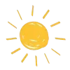 ☀️