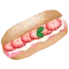 🥖