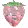 🍓