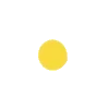 ⚪