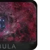 🎇